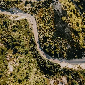 https://ibiza-zandvoort-with-private-parking.zandvoort-hotels.com