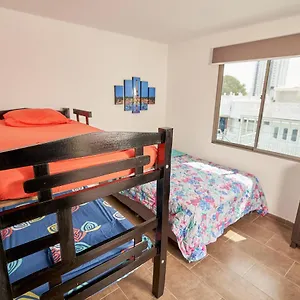 passarella.cartagena-hotels.org/