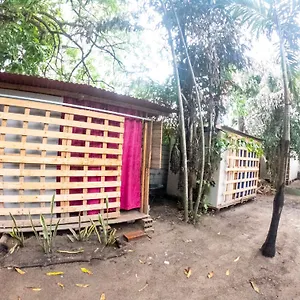 https://champeta-hostel.cartagena-hotels.org