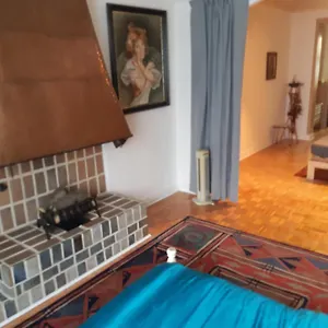 https://casa-di-marco.hotelsghent.com