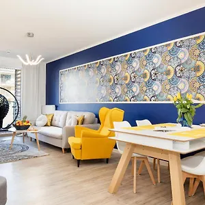https://apartment-aqua-sol-polanki-park-kolberg.kolobrzeghotels.com